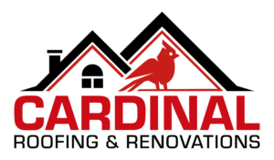Cardinal Roofing and Renovation Company